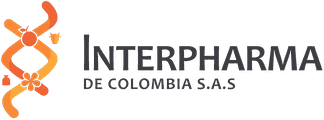 Interpharma de Colombia S.A.S