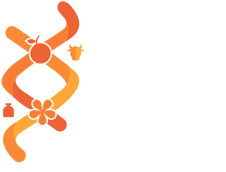 Interpharma de Colombia S.A.S