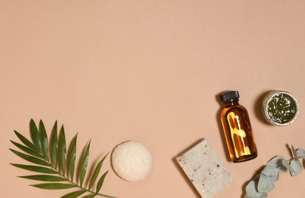 skin-care-products-e1618902221316.jpg
