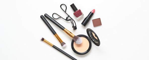 Cosmetic
